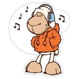 Sticker 5