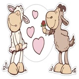 Sticker 6