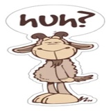 Sticker 7