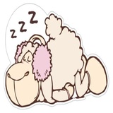 Sticker 8