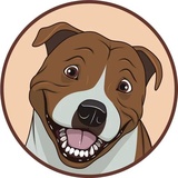 Sticker 10