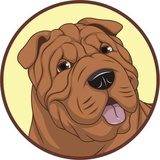 Sticker 11