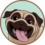 Sticker 12