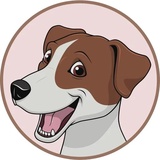 Sticker 14