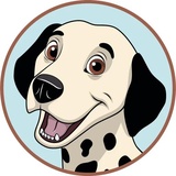 Sticker 15
