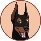 Sticker 16