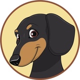 Sticker 2