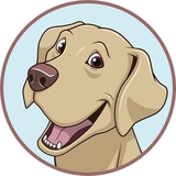 Sticker 4