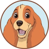 Sticker 5