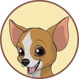 Sticker 6