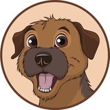 Sticker 7