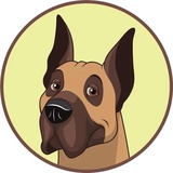 Sticker 8