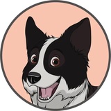 Sticker 9