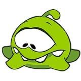 Sticker 10