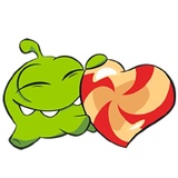 Sticker 11