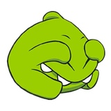 Sticker 13