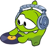 Sticker 14