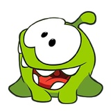 Sticker 18
