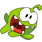 Sticker 20