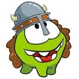 Sticker 21