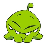 Sticker 22