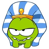 Sticker 23