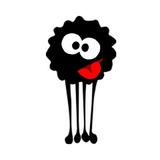Sticker 24