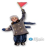 Sticker 25
