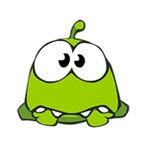 Sticker 3