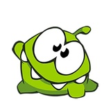 Sticker 4