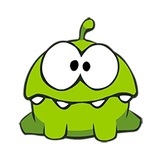 Sticker 5