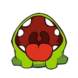 Sticker 6