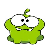 Sticker 7