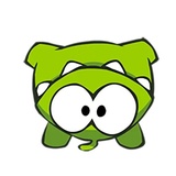 Sticker 8