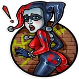Sticker 10
