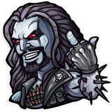 Sticker 11