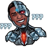Sticker 14