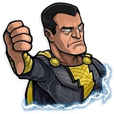 Sticker 16