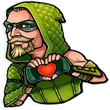 Sticker 2