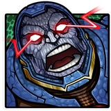Sticker 23