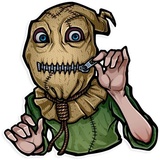 Sticker 30