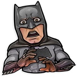 Sticker 4