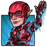 Sticker 5