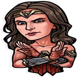 Sticker 6