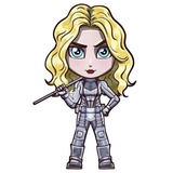 Sticker 10