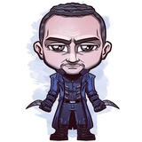 Sticker 11