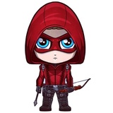 Sticker 13