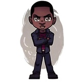 Sticker 2