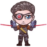 Sticker 3