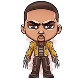 Sticker 4